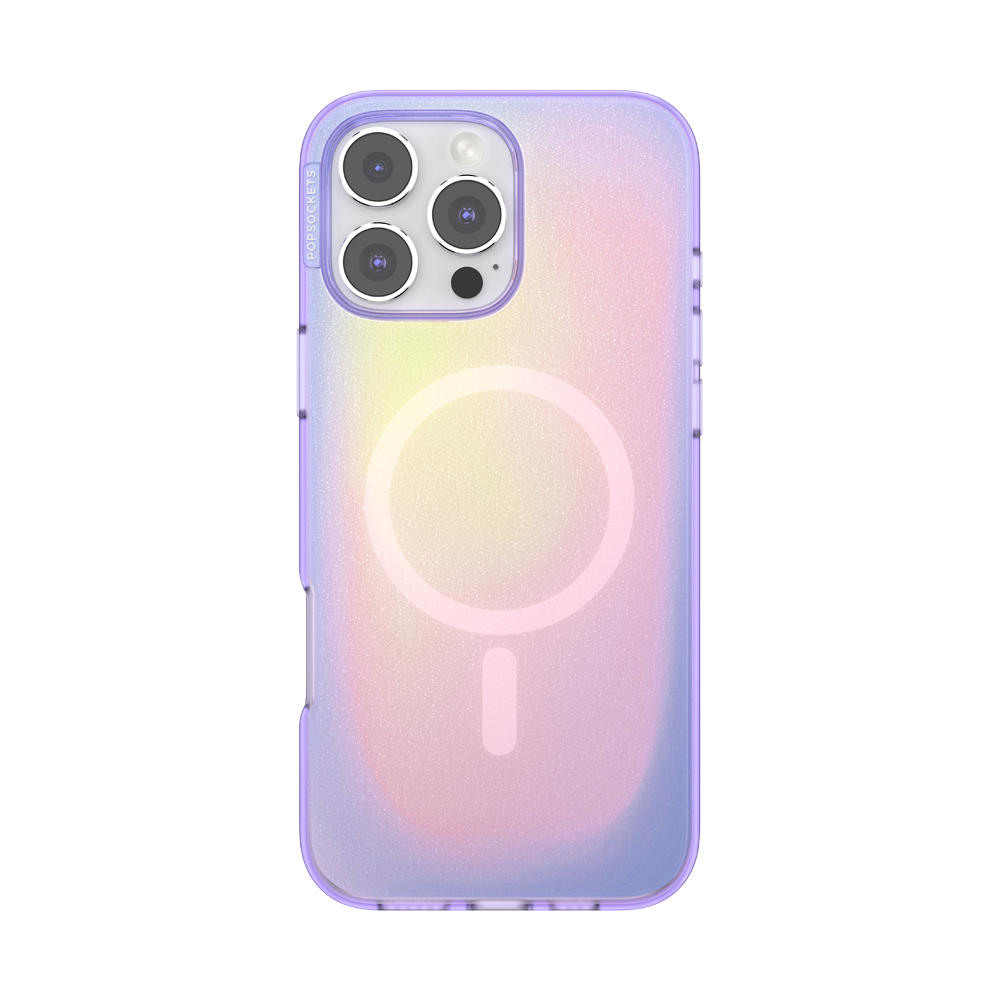 Aura — iPhone 16 Pro Max for MagSafe