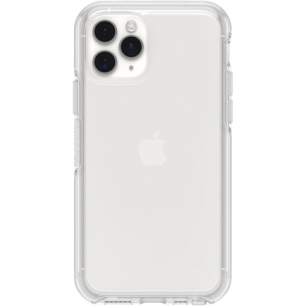 iPhone 11 Pro Symmetry Series Clear Case