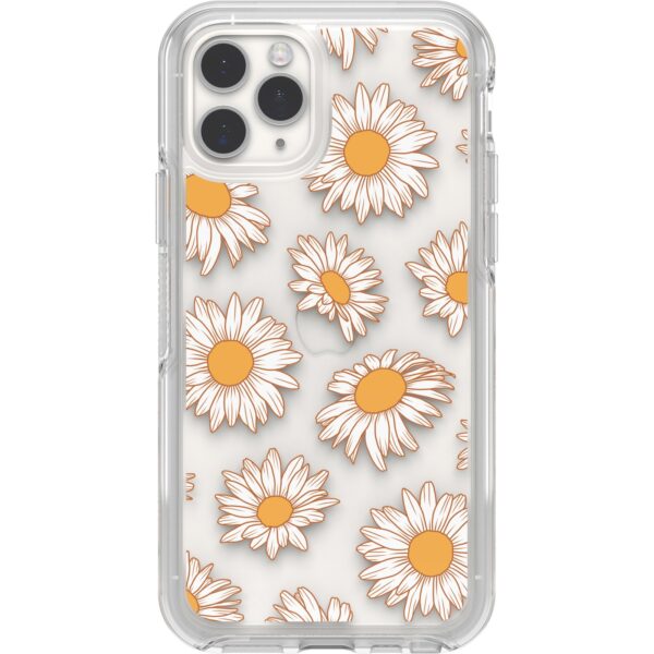 iPhone 11 Pro Symmetry Series Clear Case