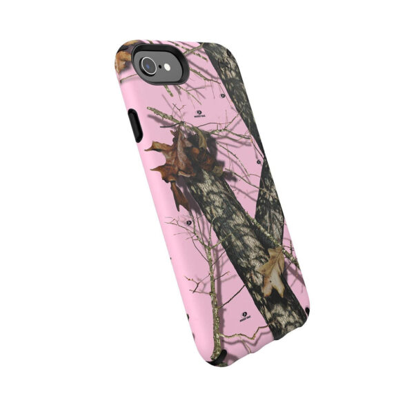 Presidio Inked Mossy Oak Edition iPhone SE (2022/2020) / iPhone 8 Cases