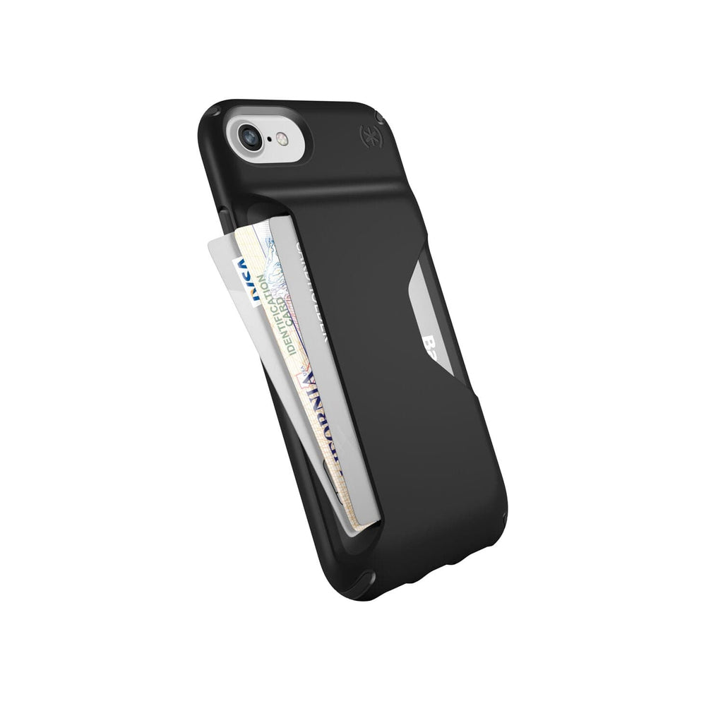 Presidio Wallet iPhone SE (2022/2020) / iPhone 8 Cases